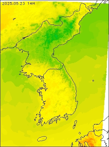 2025-05-23 14 : 00