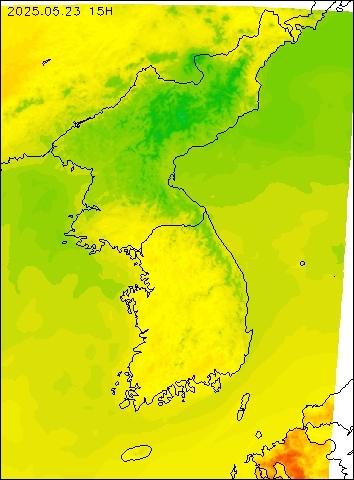 2025-05-23 15 : 00
