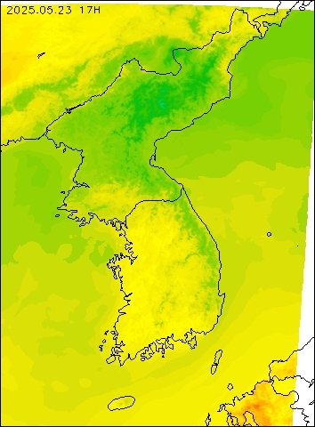 2025-05-23 17 : 00