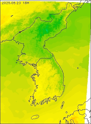 2025-05-23 18 : 00