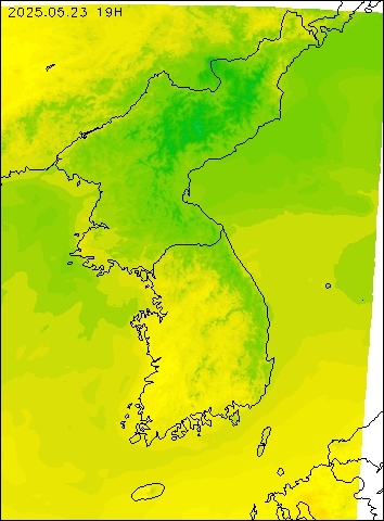 2025-05-23 19 : 00