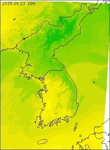 2025-05-23 20 : 00