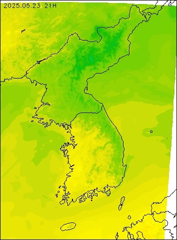 2025-05-23 21 : 00
