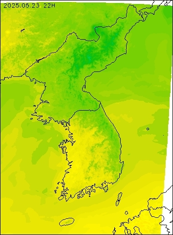 2025-05-23 22 : 00