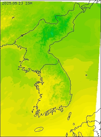 2025-05-23 23 : 00