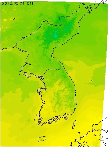 2025-05-24 01 : 00
