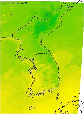2025-05-24 02 : 00
