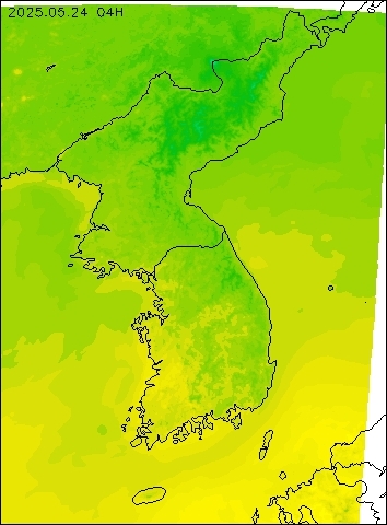 2025-05-24 04 : 00