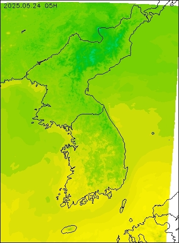 2025-05-24 05 : 00
