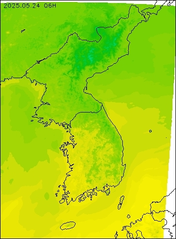 2025-05-24 06 : 00
