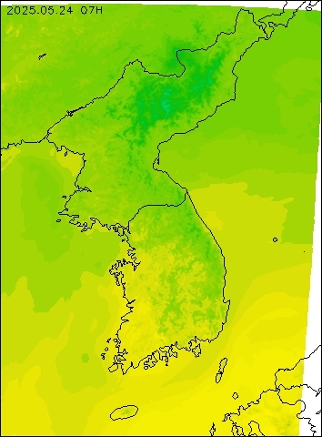 2025-05-24 07 : 00