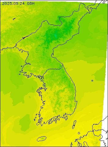 2025-05-24 08 : 00