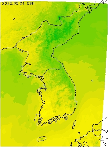 2025-05-24 09 : 00