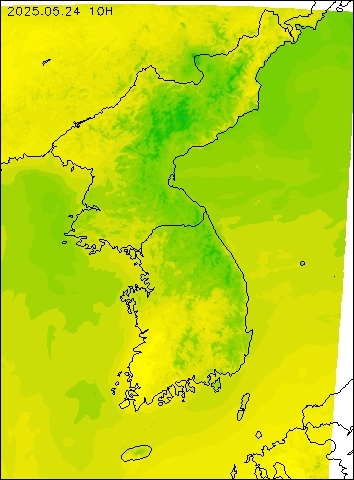 2025-05-24 10 : 00