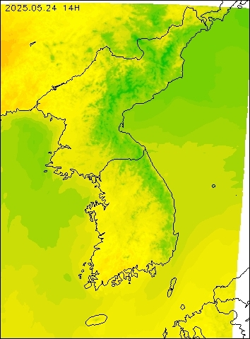 2025-05-24 14 : 00