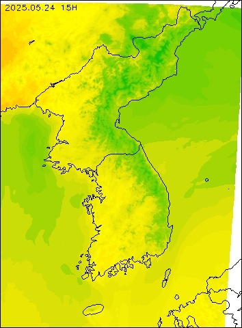 2025-05-24 15 : 00