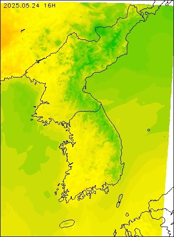 2025-05-24 16 : 00