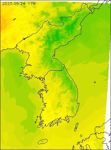 2025-05-24 17 : 00