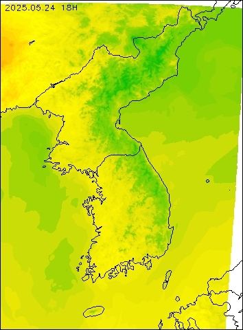 2025-05-24 18 : 00