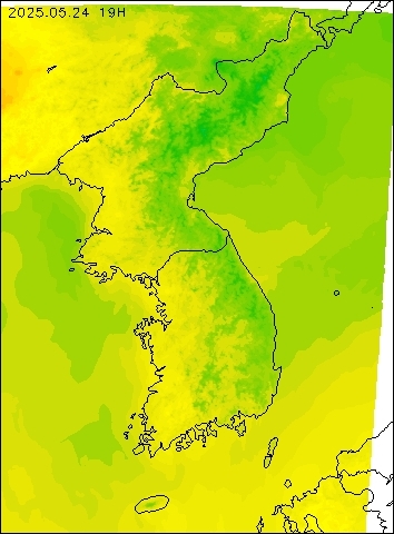 2025-05-24 19 : 00