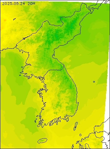 2025-05-24 20 : 00