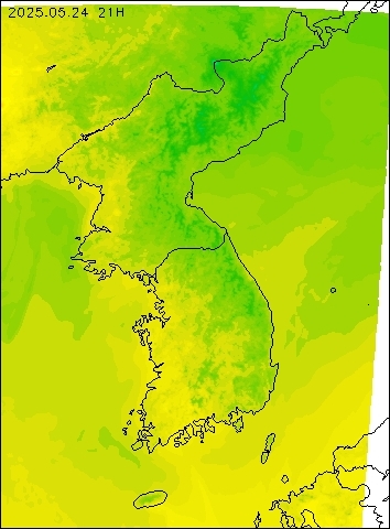 2025-05-24 21 : 00