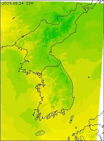 2025-05-24 22 : 00