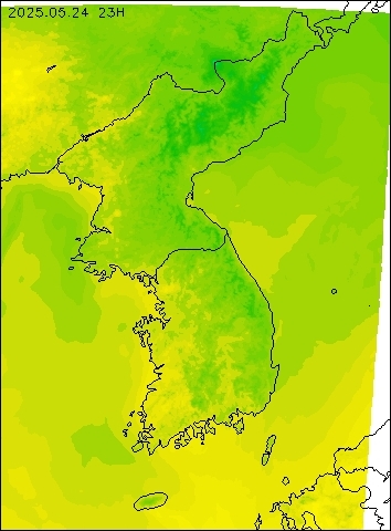 2025-05-24 23 : 00