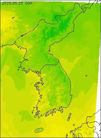 2025-05-25 00 : 00