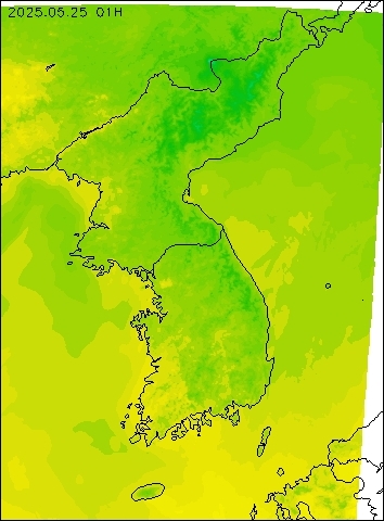 2025-05-25 01 : 00