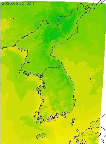 2025-05-25 03 : 00