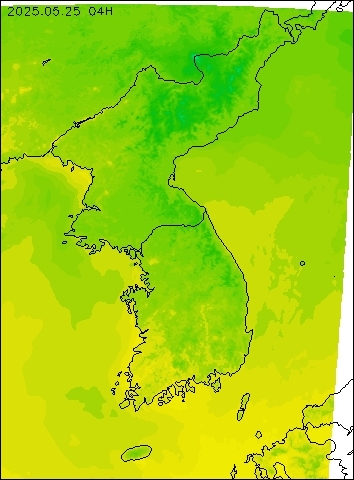 2025-05-25 04 : 00