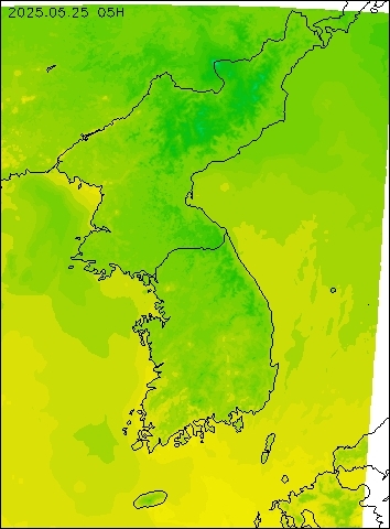 2025-05-25 05 : 00