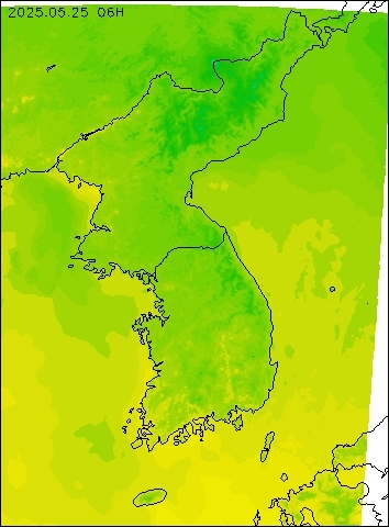 2025-05-25 06 : 00