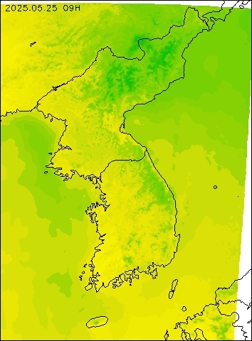 2025-05-25 09 : 00
