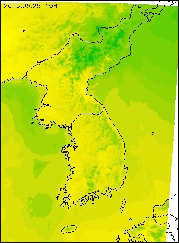 2025-05-25 10 : 00
