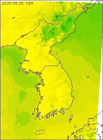 2025-05-25 12 : 00