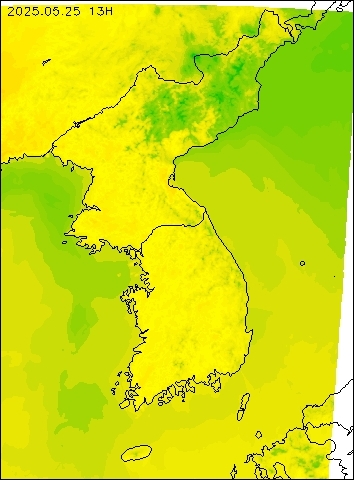 2025-05-25 13 : 00