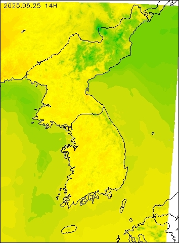 2025-05-25 14 : 00