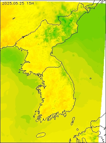 2025-05-25 15 : 00