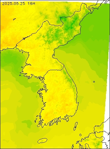 2025-05-25 16 : 00