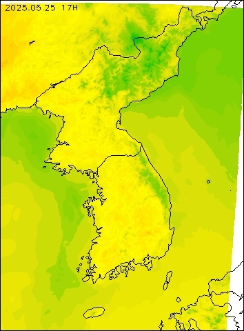 2025-05-25 17 : 00