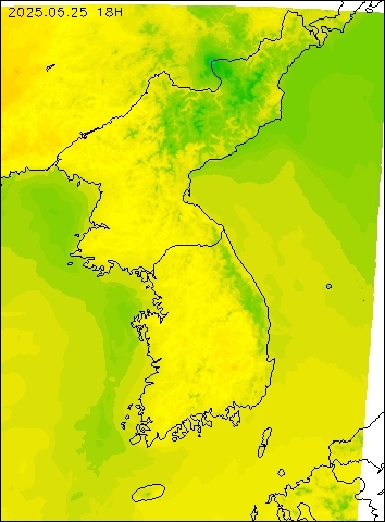 2025-05-25 18 : 00