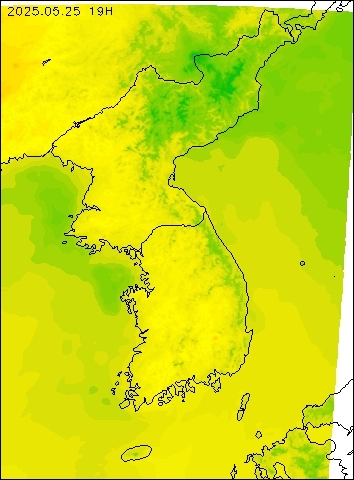 2025-05-25 19 : 00