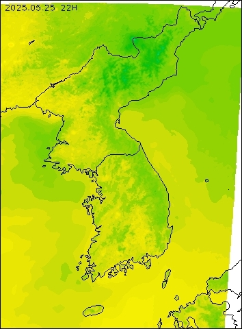 2025-05-25 22 : 00
