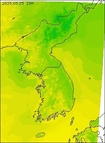 2025-05-25 23 : 00