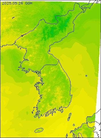 2025-05-26 00 : 00