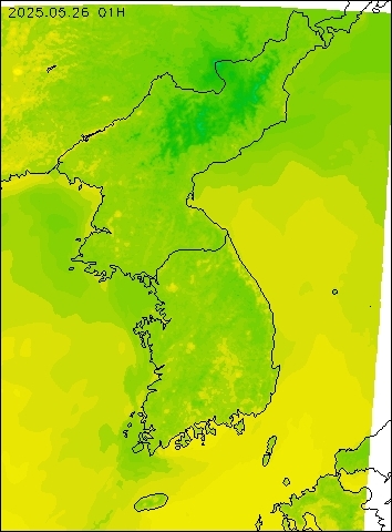 2025-05-26 01 : 00