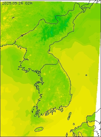 2025-05-26 02 : 00
