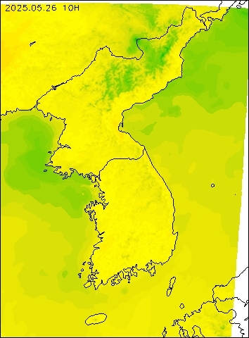 2025-05-26 10 : 00